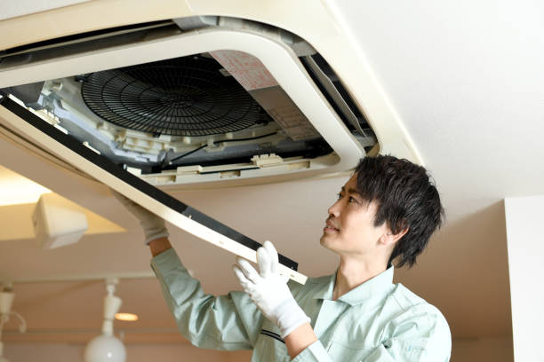 Best Best Air Duct Cleaning Company  in San Marcos, CA