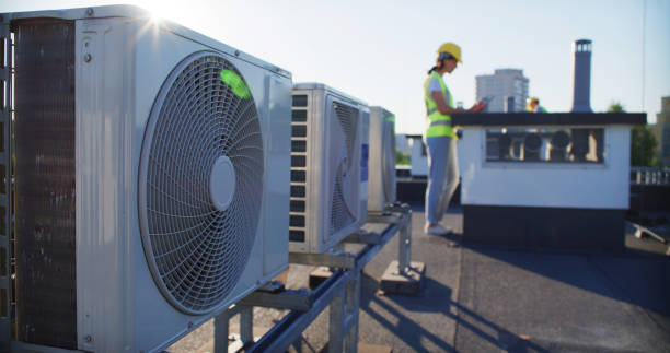 Best Duct Cleaning Specialists  in San Marcos, CA