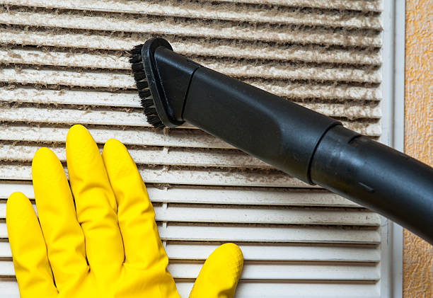 Best Affordable Duct Cleaning Services  in San Marcos, CA